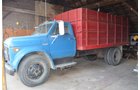 Property photo 62 - FARM EQUIPMENT AUCTION IN PAULDING COUNTY, OHIO